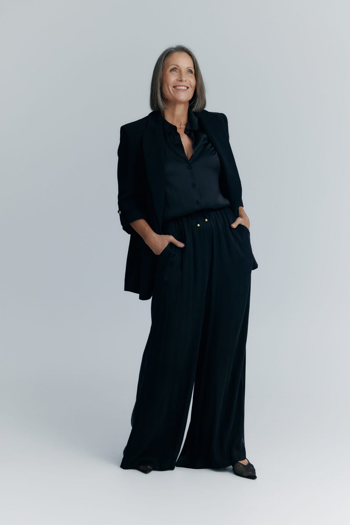 Danielle Appi — portfolio image 2