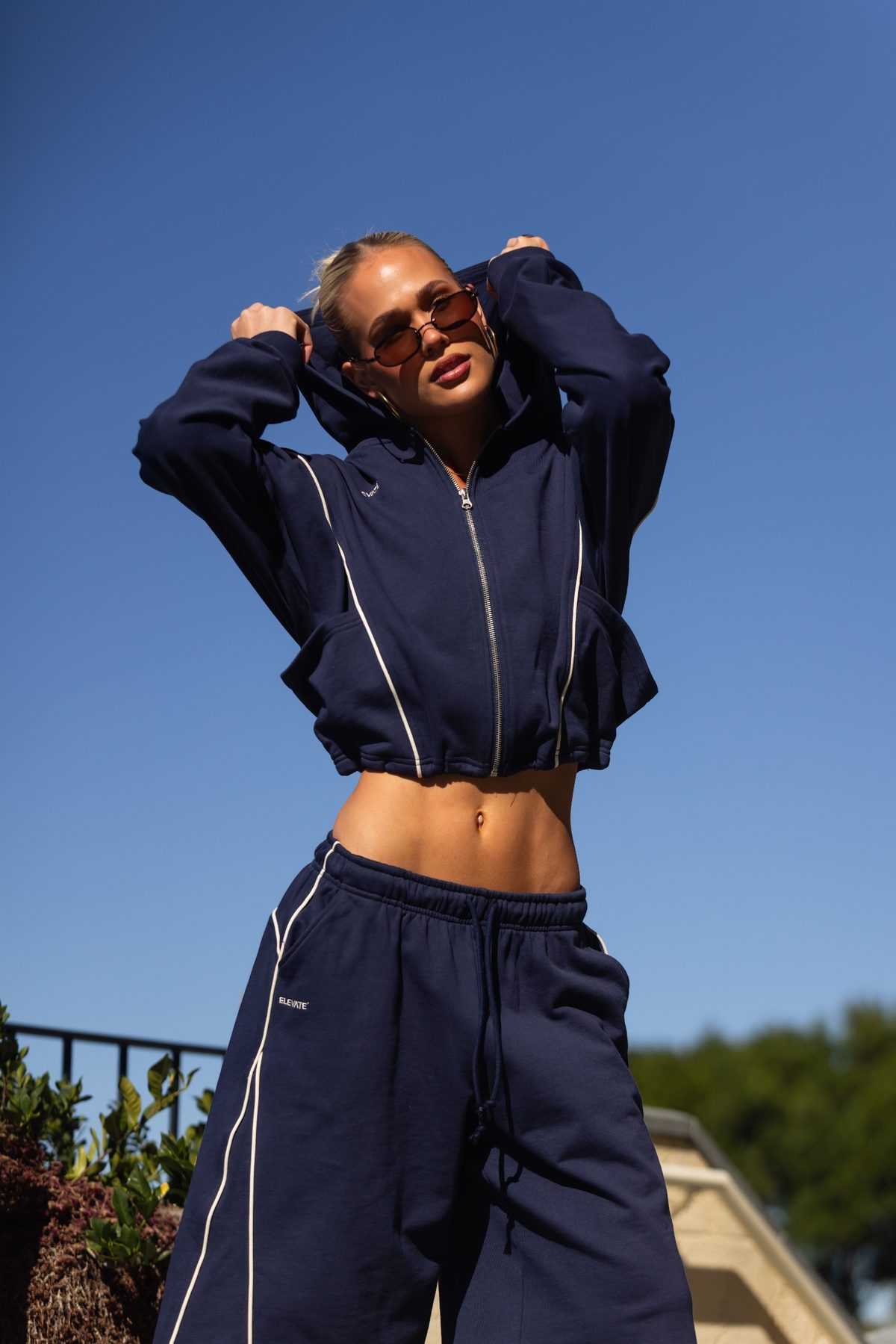 Charlotte  Thiesfield — portfolio image 7