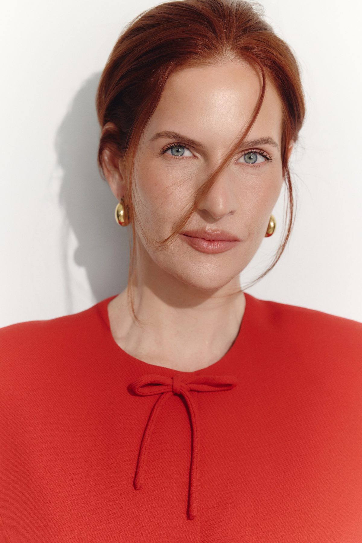 Rebecca-Ashley Strutton — portfolio image 6