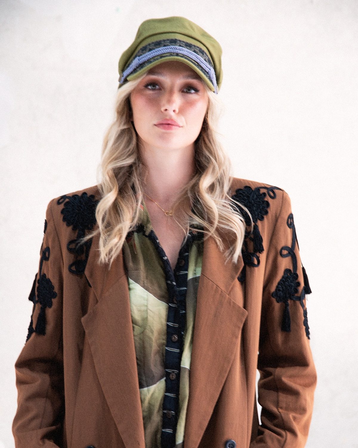 Jess Hindson — portfolio image 1