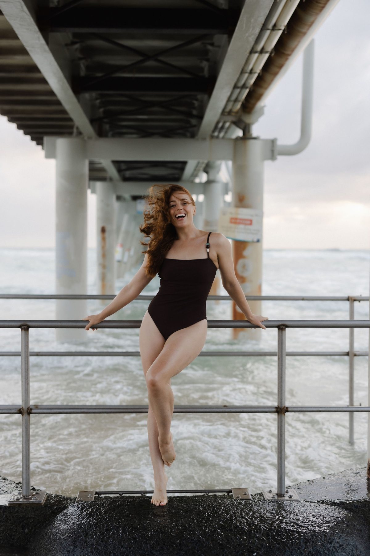Jackie Bowker — portfolio image 3