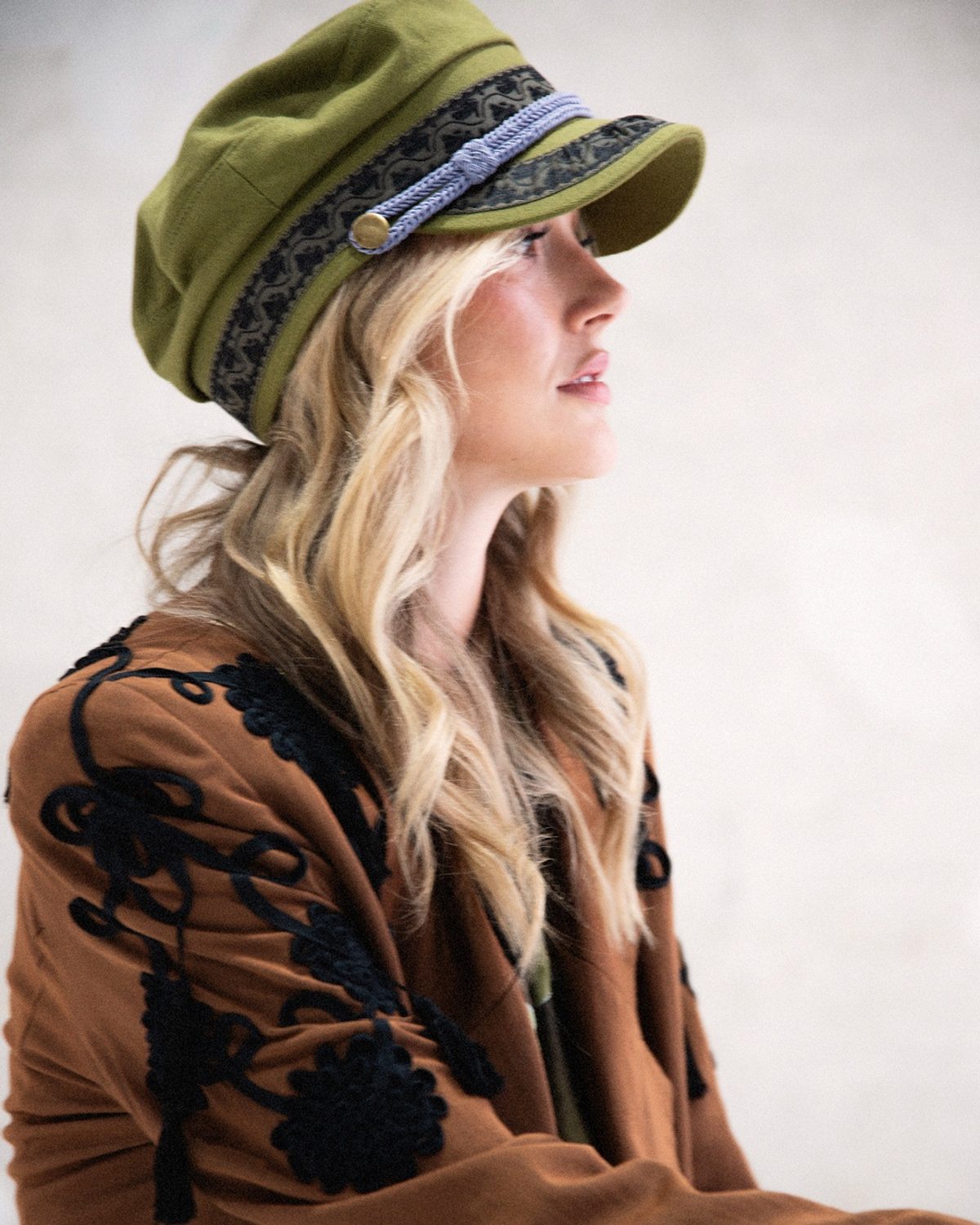 Jess Hindson — portfolio image 2