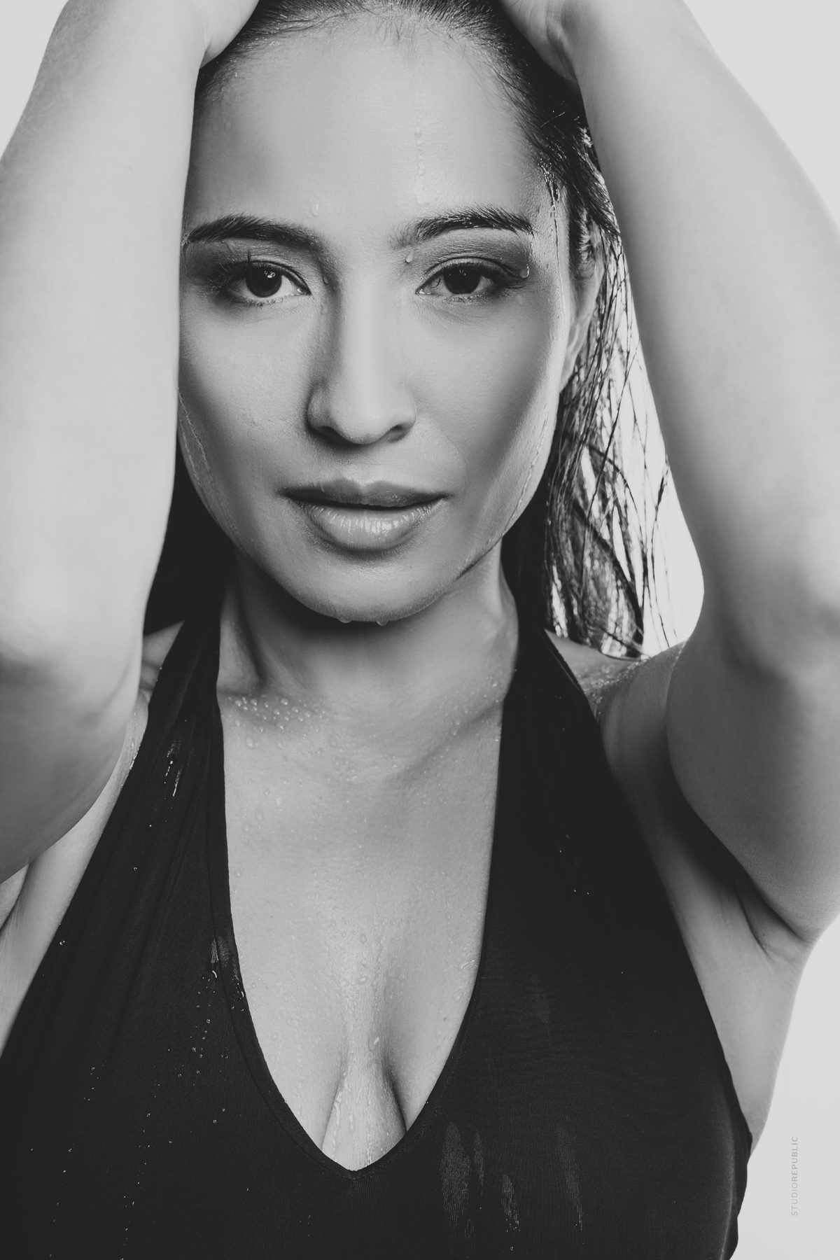 Brittany  Ebert — portfolio image 7
