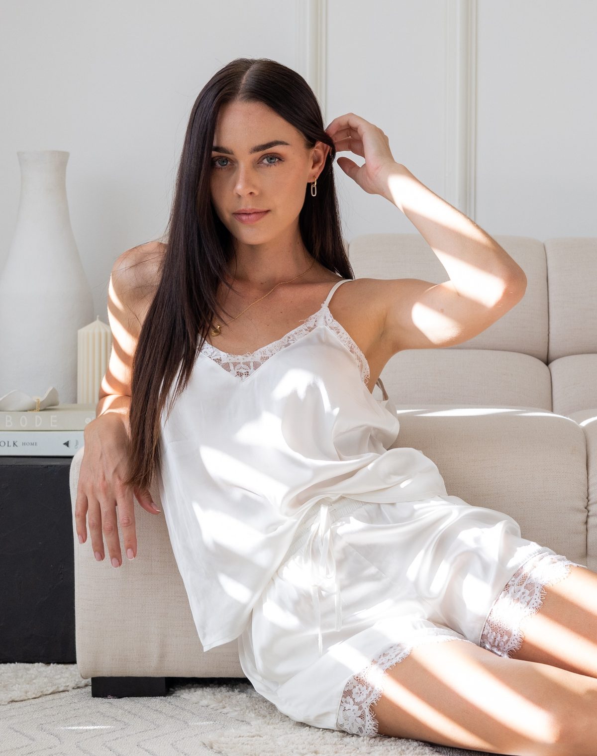 Karri Davies — portfolio image 12