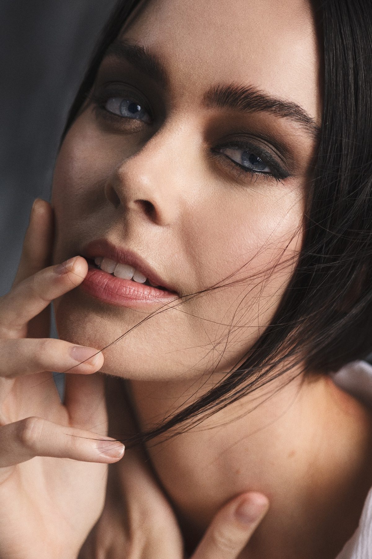 Karri Davies — portfolio image 4