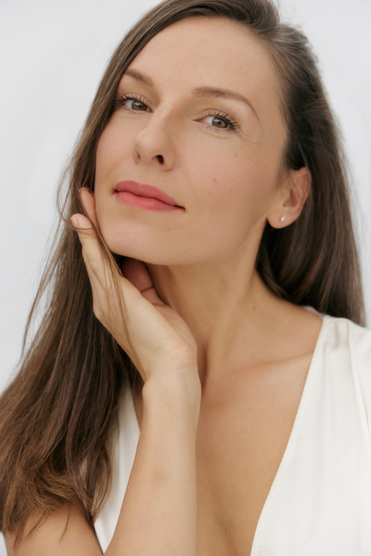 Yana Vatutina — portfolio image 2