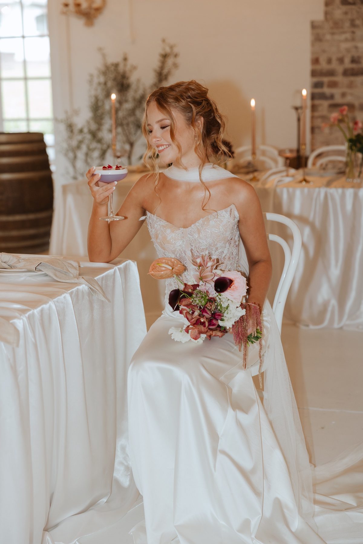 Mia Birtwistle — portfolio image 9