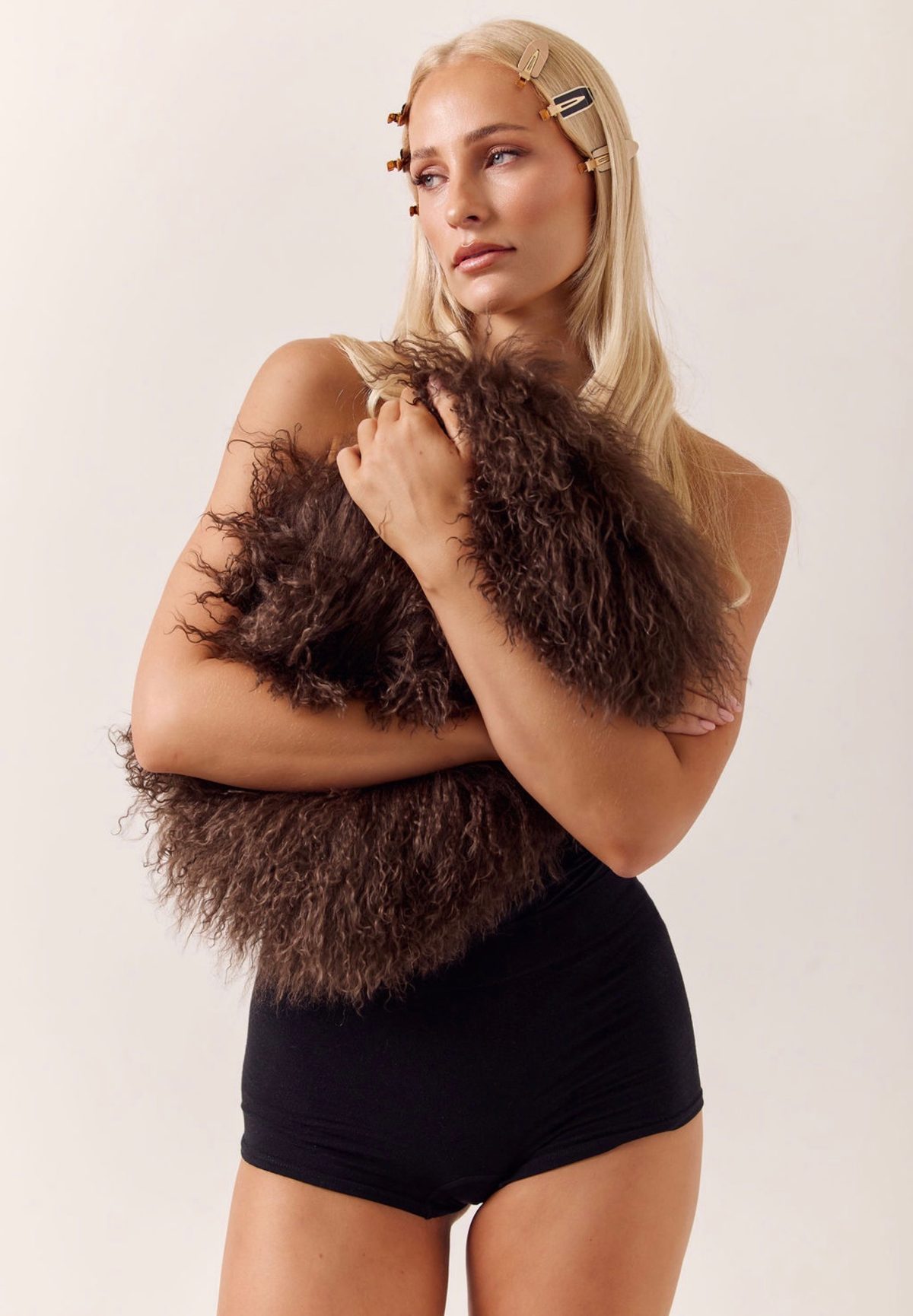 Zoe  Clarkson — portfolio image 2