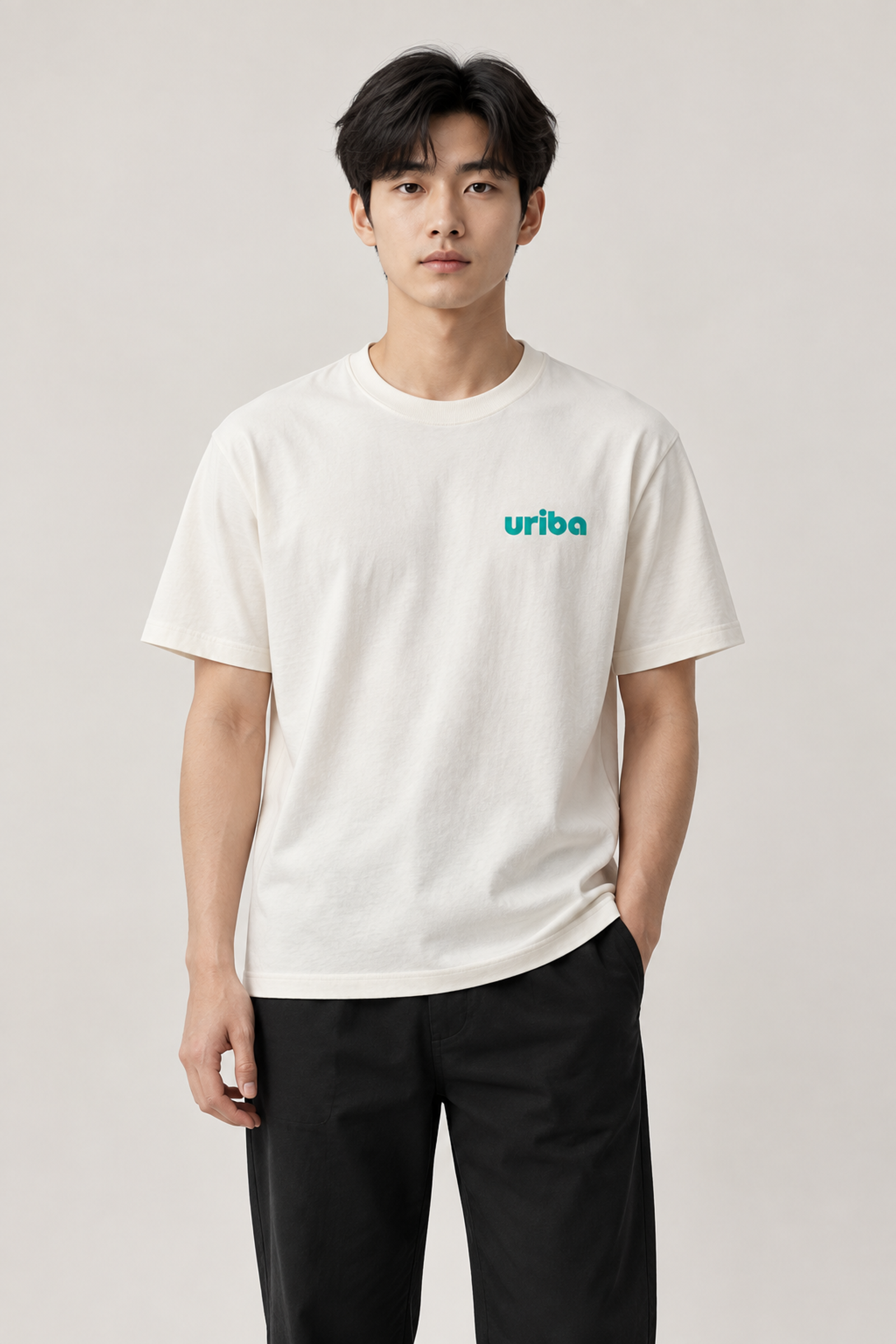 Classic T-Shirt catalog