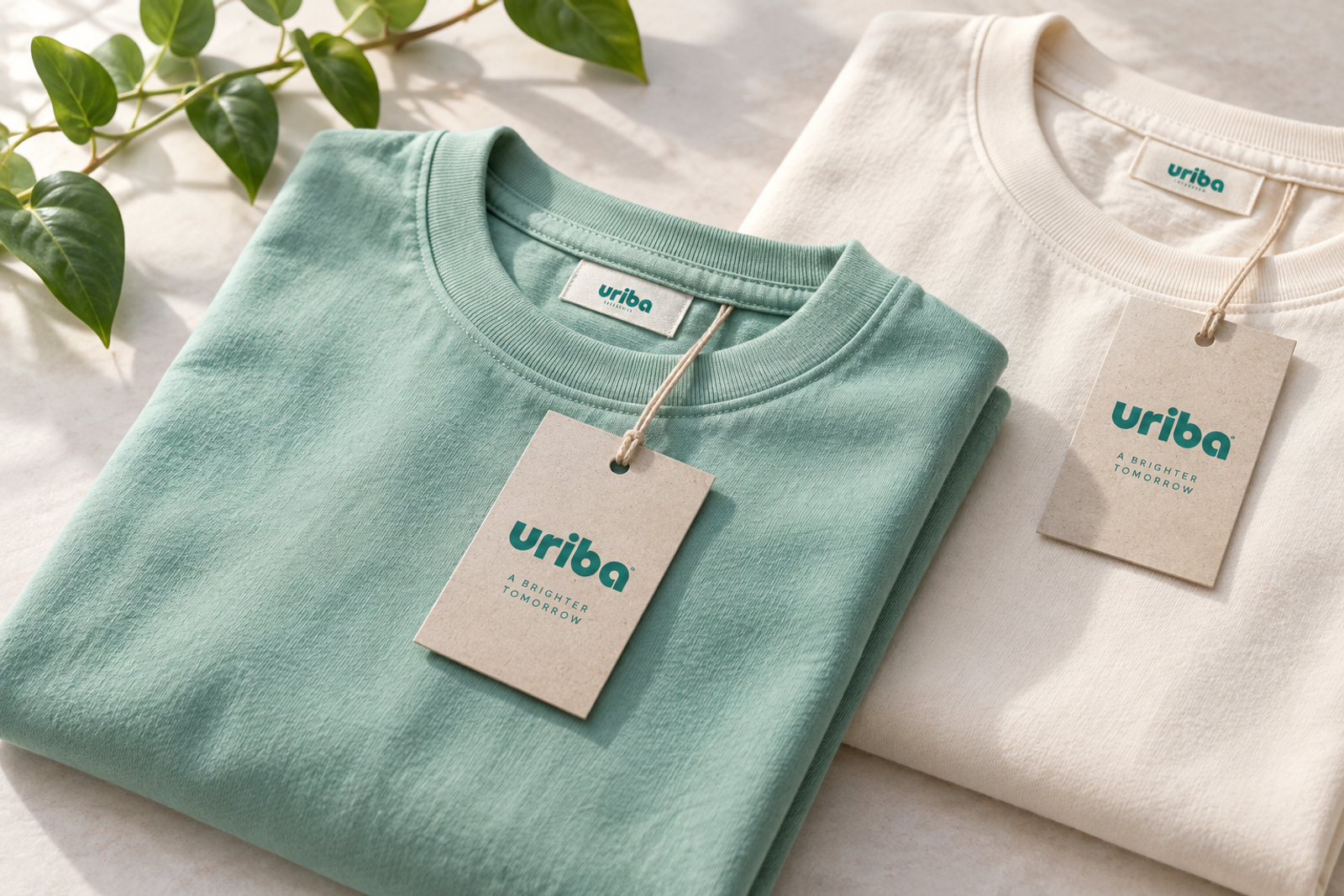 Sustainable Apparel Manufacturing: What Brands Need to Know