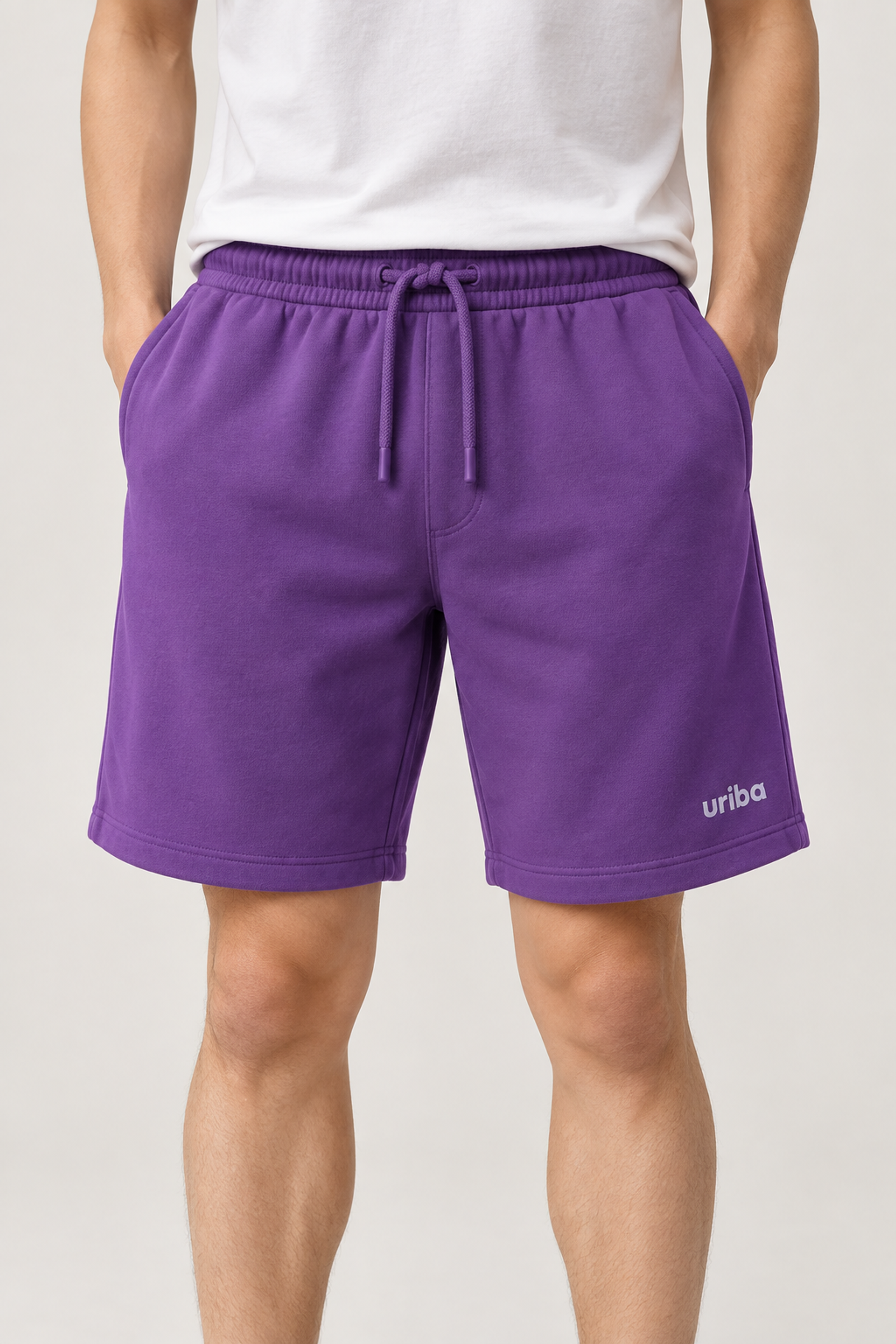 Shorts catalog