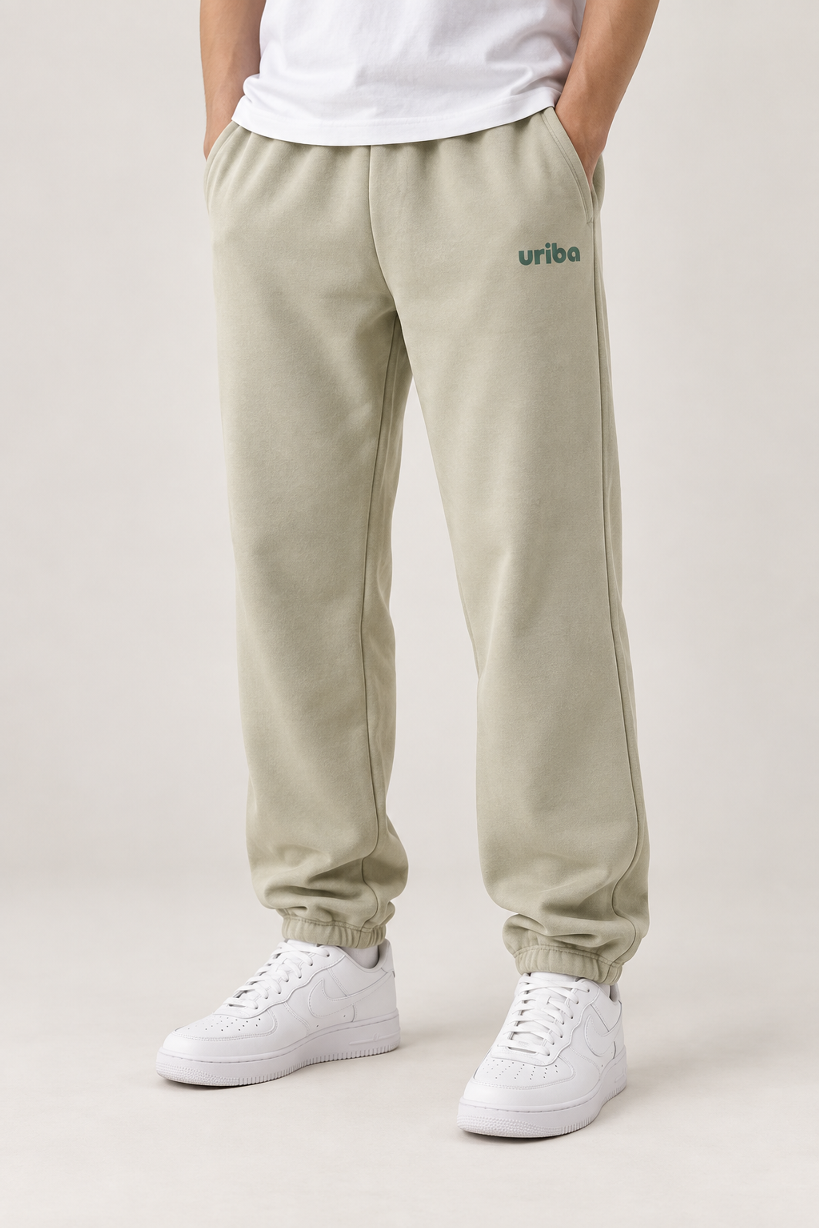 Joggers catalog