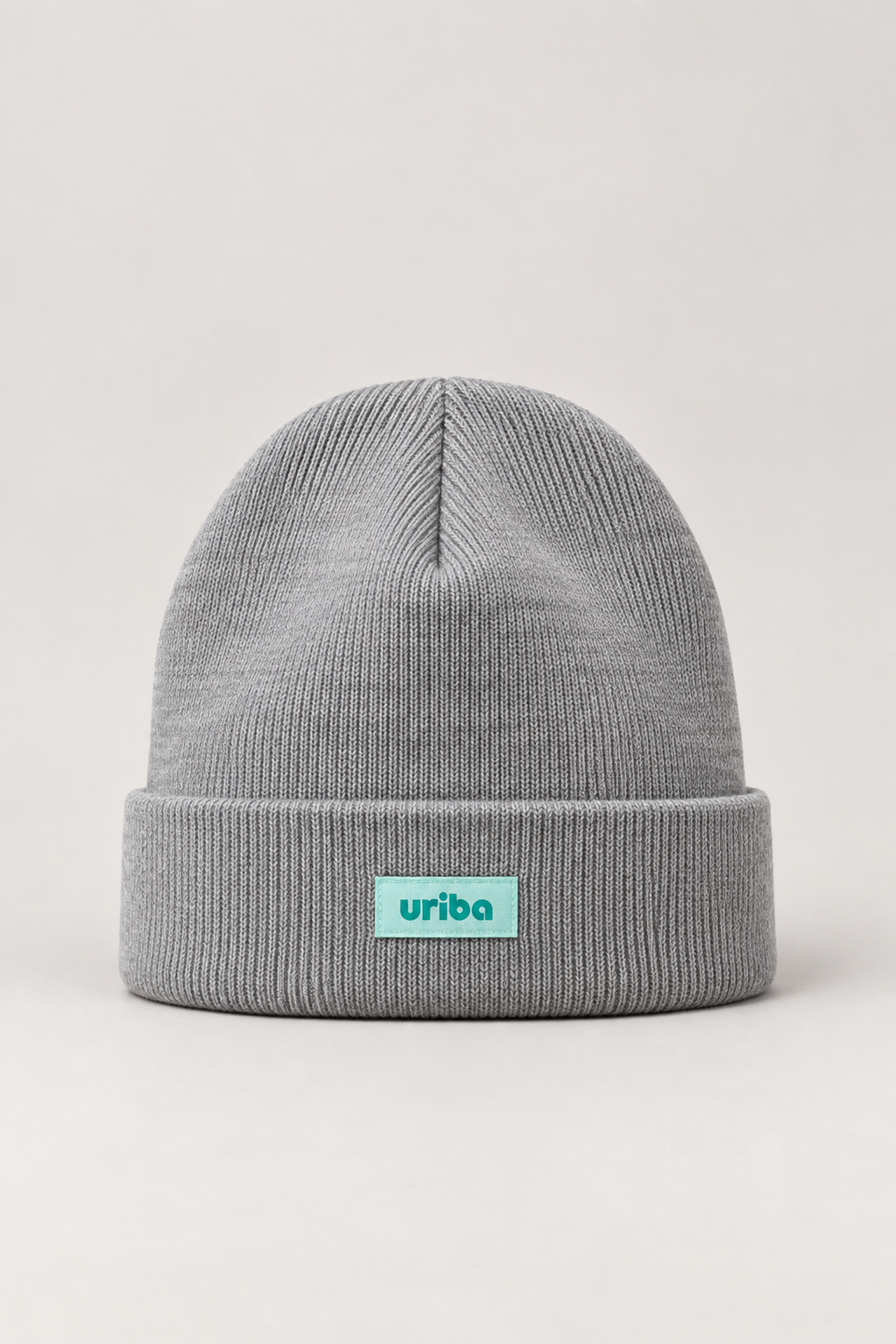 Beanie catalog