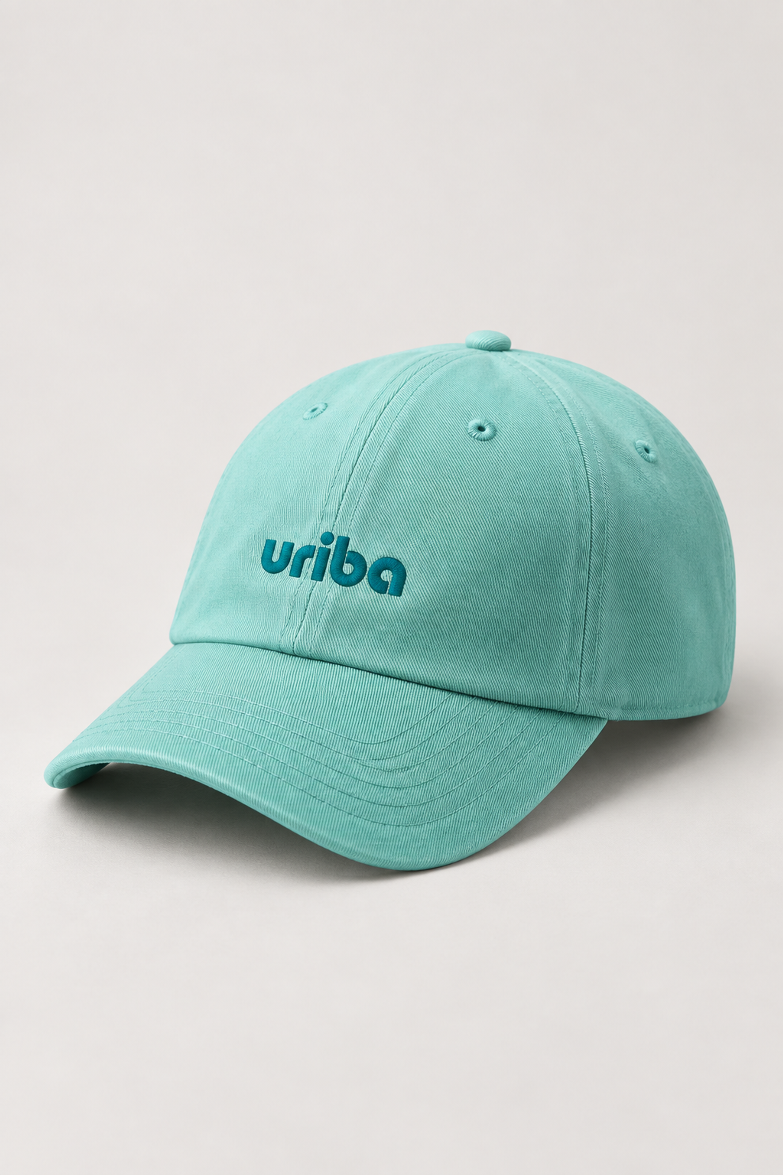 Baseball Cap catalog