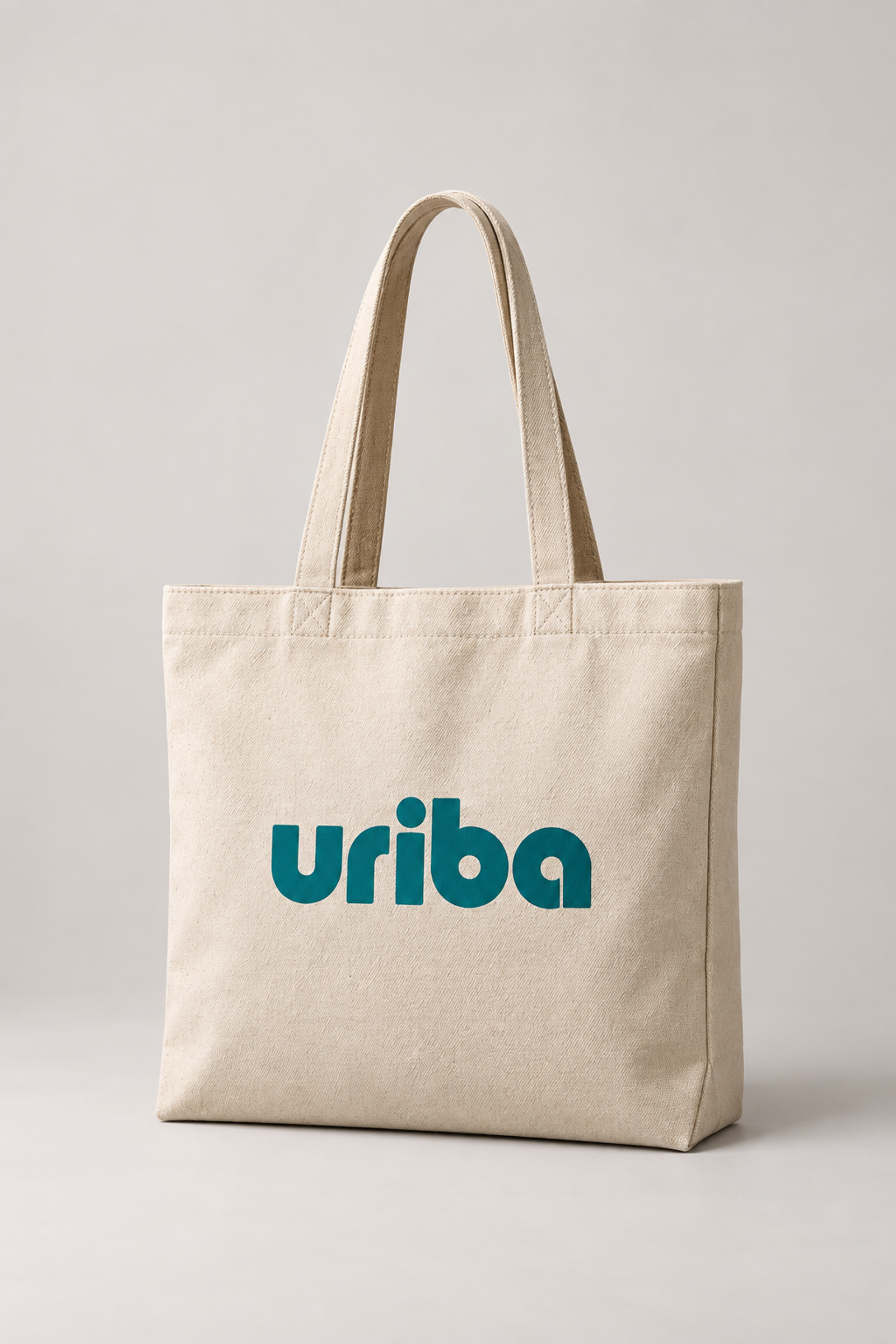 Tote Bag catalog