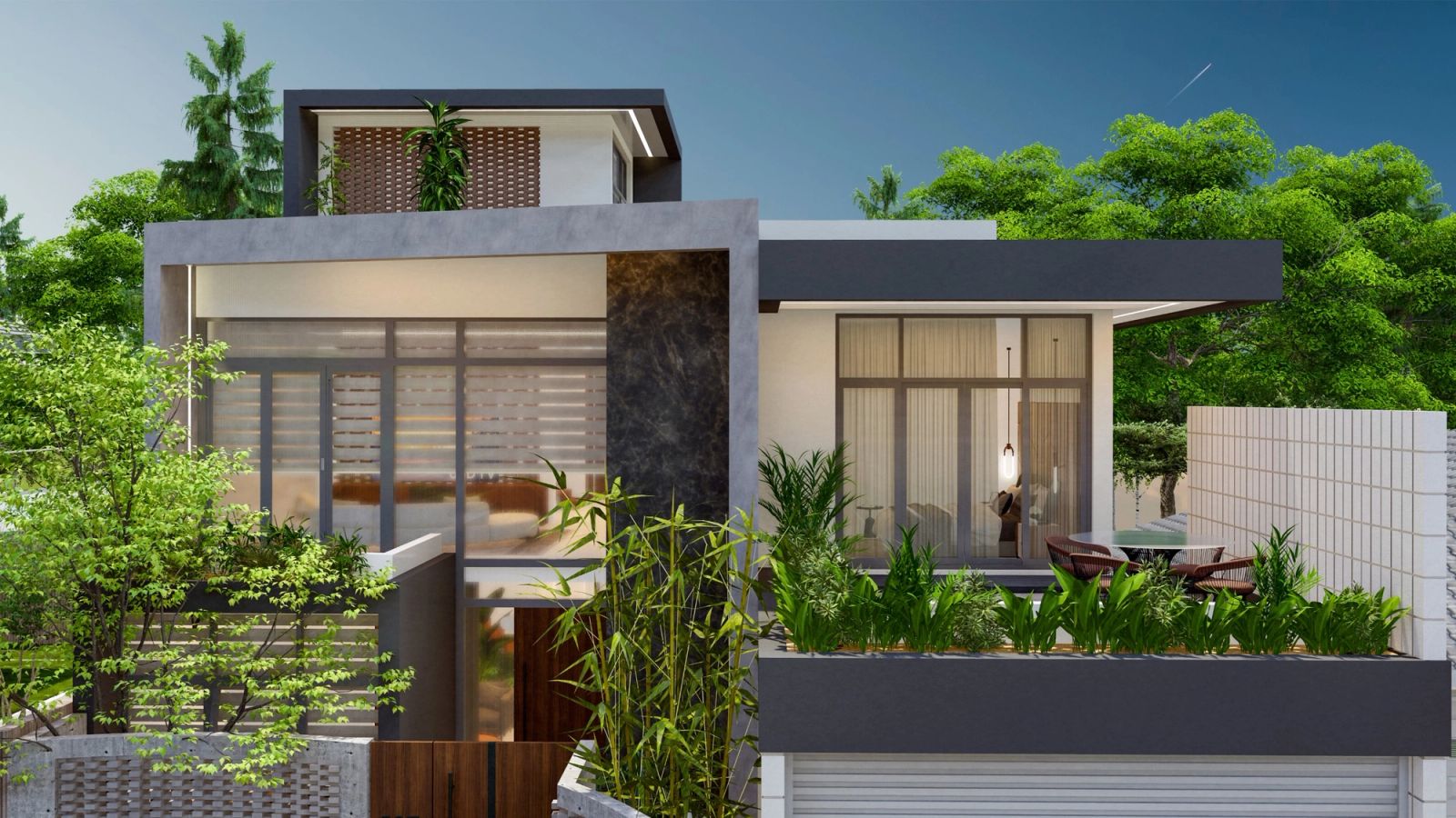Meadow 507