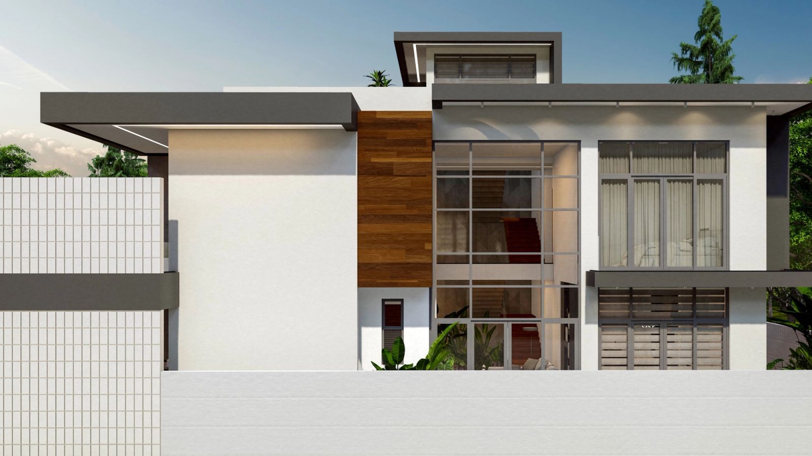 Meadow 507
