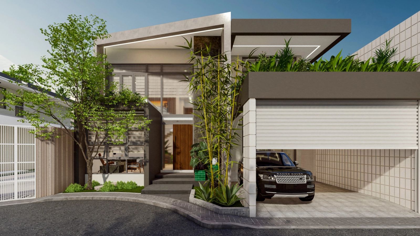Meadow 507