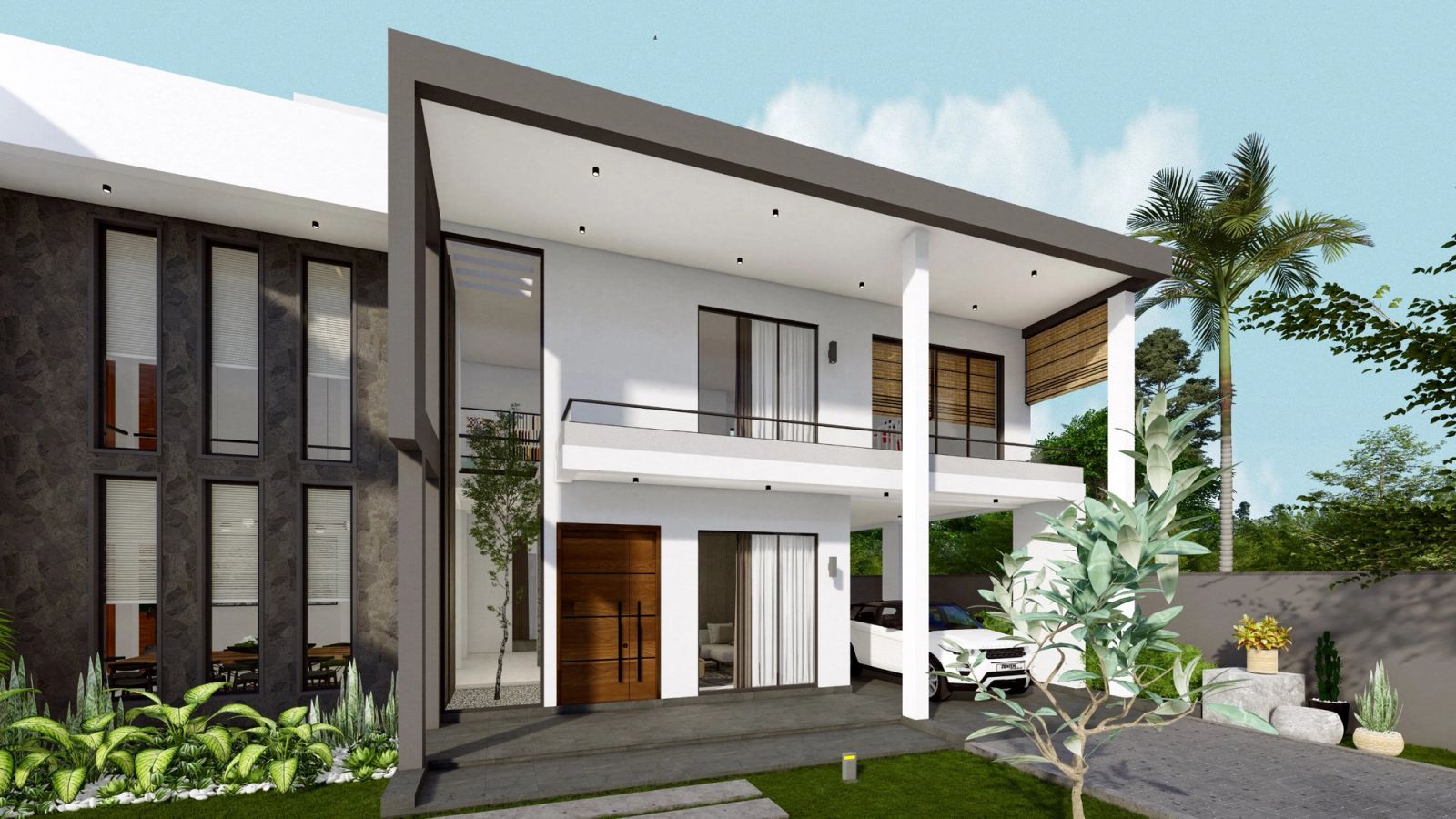 Meadow 481