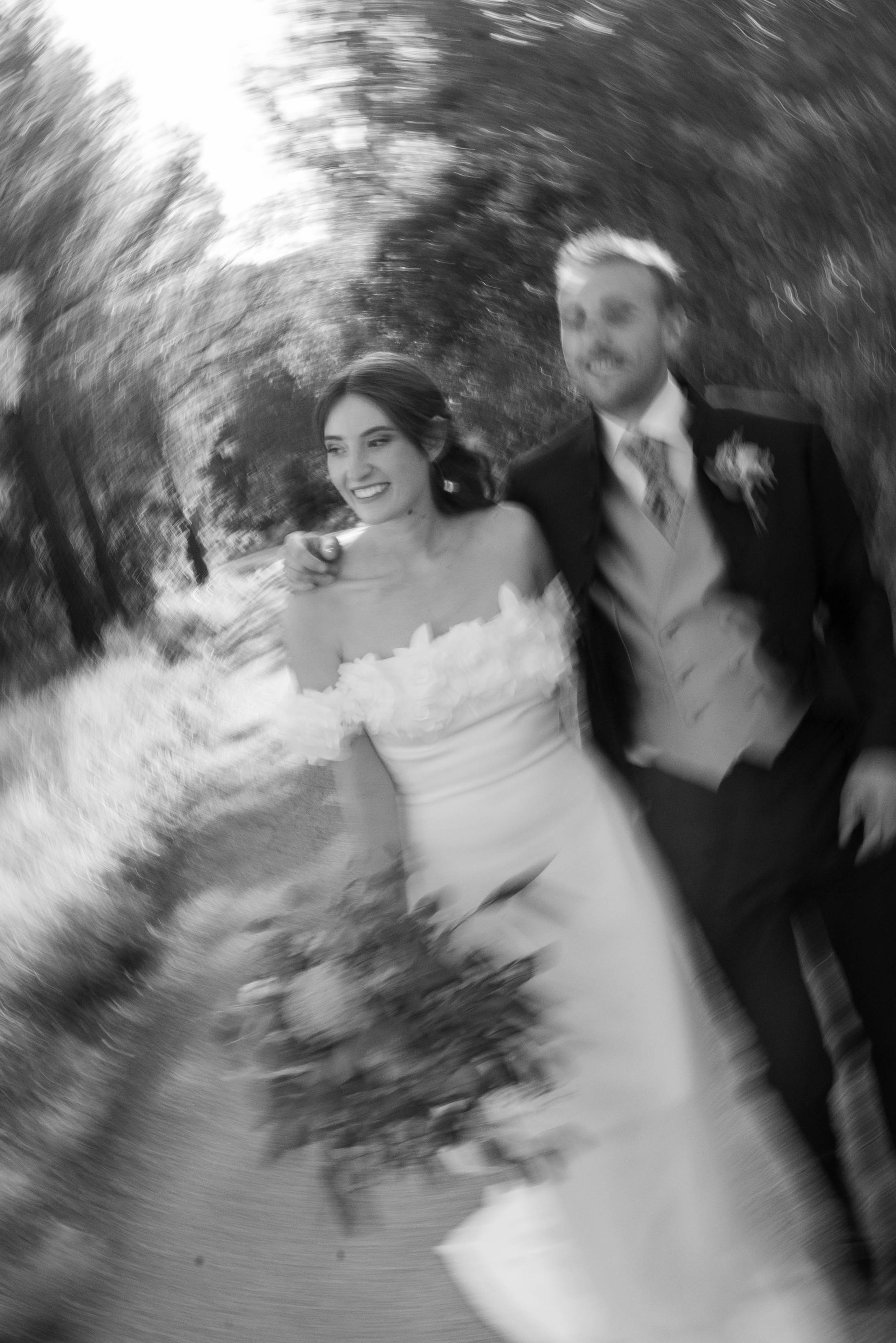 MARTA & ADRIÀ