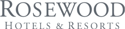 Rosewood Hotels & Resorts