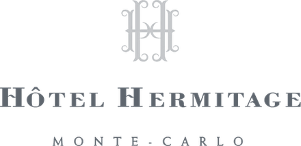 Hotel Hermitage Monte Carlo