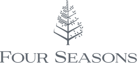 Four Seasons
