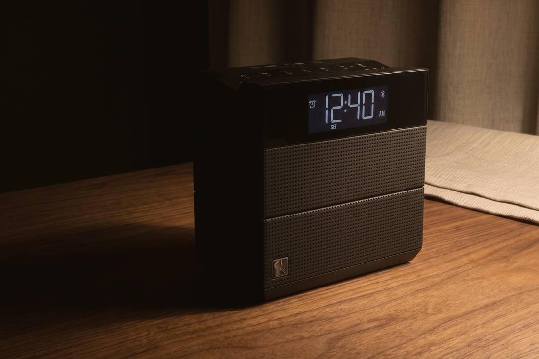 Soundfreaq, the range