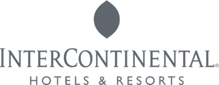 InterContinental