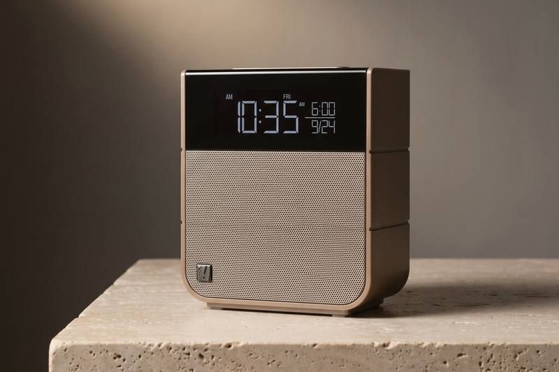 Soundfreaq