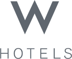 W Hotels