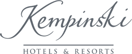 Kempinski Hotels & Resorts