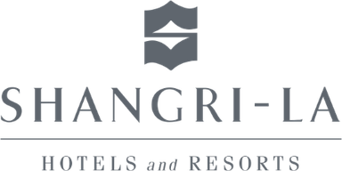 Shangri-La