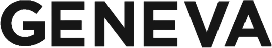 Geneva