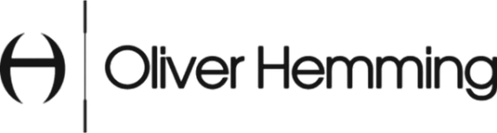 Oliver Hemming
