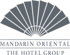 Mandarin Oriental