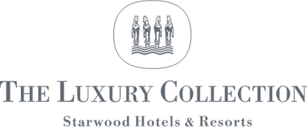 The Luxury Collection
