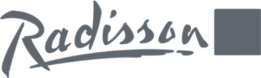 Radisson