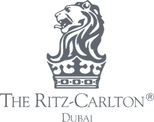The Ritz-Carlton Dubai