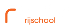 ReykR Rijschool