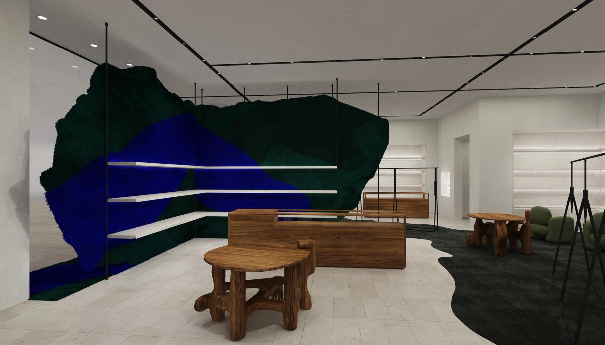 Renders