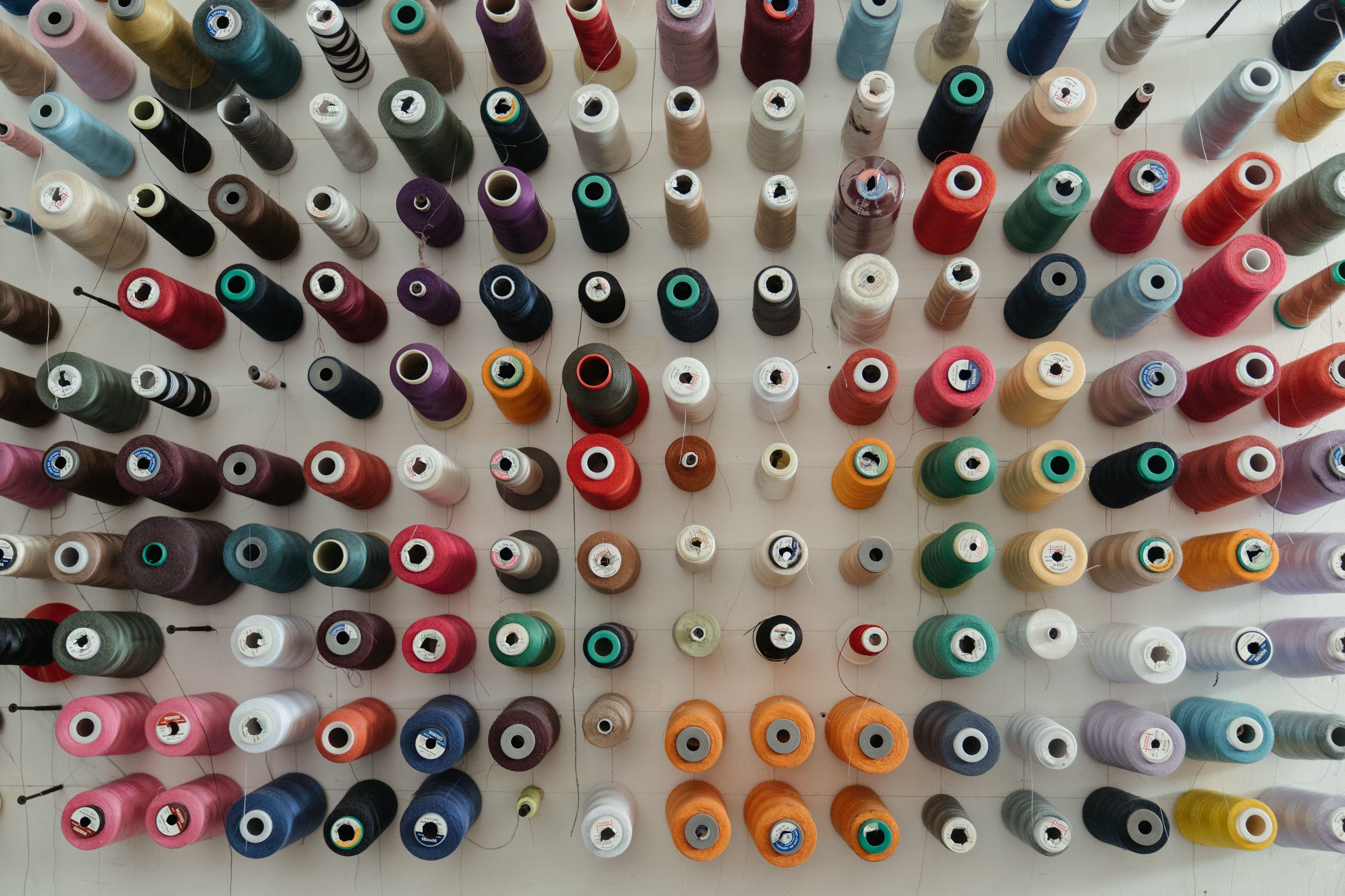 BRODERIE NUMERIQUE - 15/07/2026