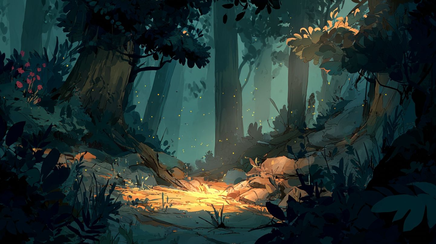 10 Games that feel like NYT puzzles