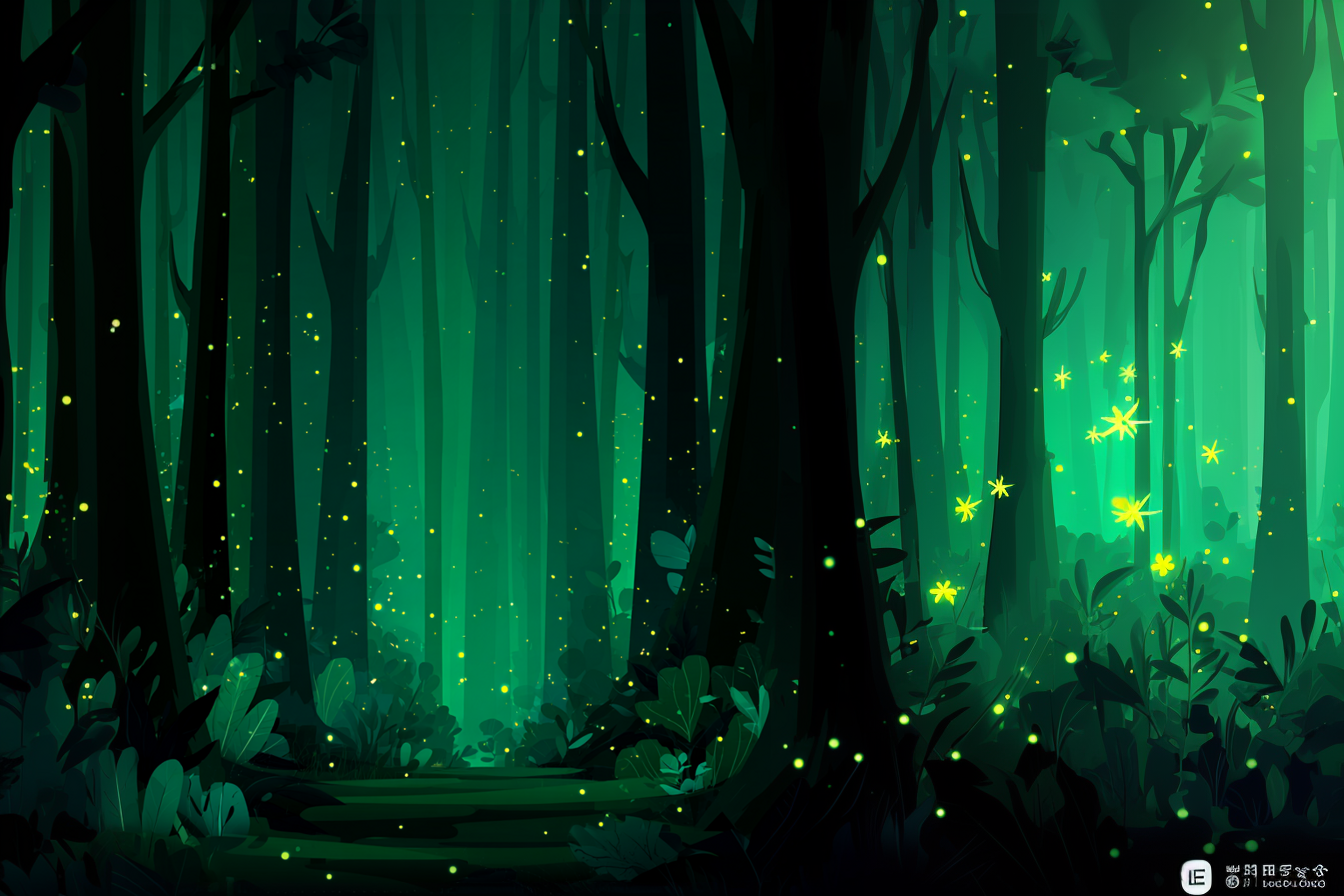 The games we're playing to get ready for spring