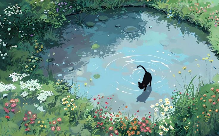 Budget-Friendly Gaming Tips: Free Games, Steam Sales & More