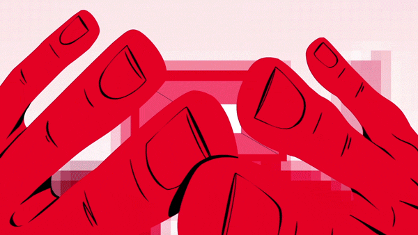 Steam Next Fest 2026: The Demos We Played (and Whether We’d Buy Them)