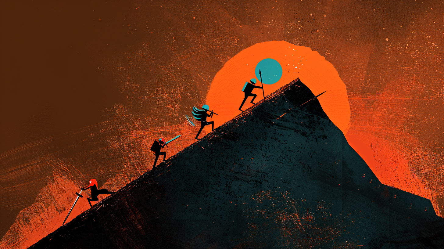 What are Cozy Games?  Craving Comfort Over Chaos 