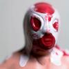 Thumbnail image for- Lucha Libre