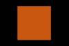 Project: One Pixel Sunset, Tommy Thompson Park (Leslie Street Spit) ; Image Title: One Pixel Sunset, Tommy Thompson Park (Leslie Street Spit)