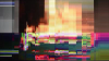 
			
				GLiTch Fire (video still)
			
		